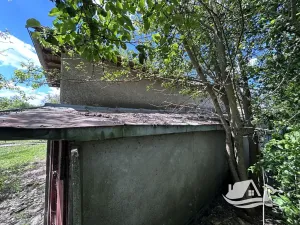 Prodej rodinného domu, Dabovik, Bulharsko, 78 m2