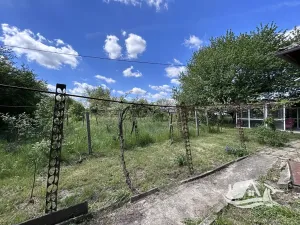 Prodej rodinného domu, Dabovik, Bulharsko, 78 m2