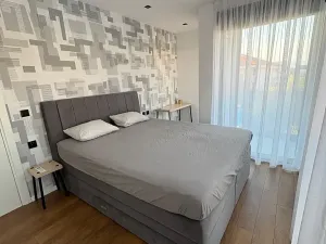 Prodej vily, Nin, Chorvatsko, 110 m2