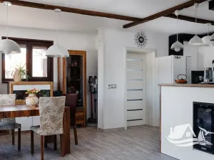 Prodej rodinného domu, Bryastovets, Bulharsko, 163 m2