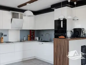 Prodej rodinného domu, Bryastovets, Bulharsko, 163 m2
