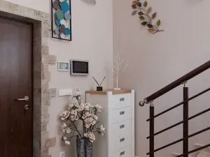 Prodej rodinného domu, Bryastovets, Bulharsko, 163 m2