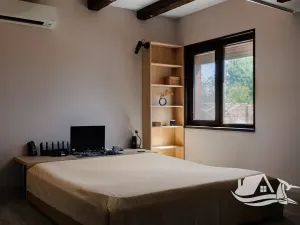 Prodej rodinného domu, Bryastovets, Bulharsko, 163 m2