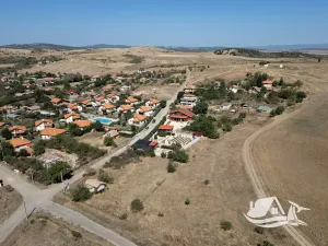 Prodej rodinného domu, Bryastovets, Bulharsko, 163 m2