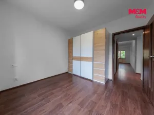 Prodej bytu 3+kk, Sokolov, Svatopluka Čecha, 58 m2