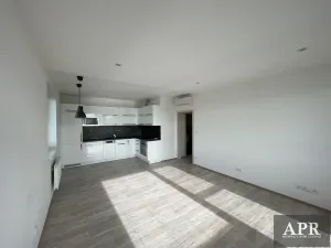 Prodej bytu 2+kk, Uherské Hradiště, Pastýrna, 60 m2