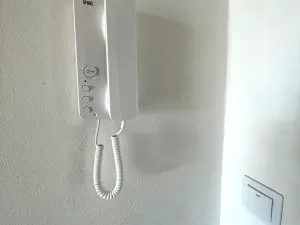 Pronájem bytu 2+kk, Uherský Brod, Horní Valy, 48 m2