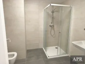 Pronájem bytu 1+kk, Uherský Brod, U Mlýnů, 32 m2