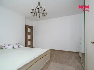 Prodej rodinného domu, Zlatá, 108 m2