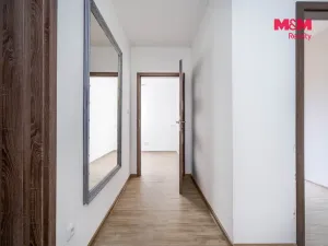 Prodej rodinného domu, Zlatá, 108 m2