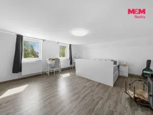 Prodej rodinného domu, Huntířov - Stará Oleška, 154 m2