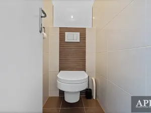Prodej bytu 3+1, Uherský Brod, Neradice, 80 m2