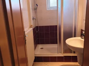 Pronájem kanceláře, Uherský Brod, Stolařská, 50 m2