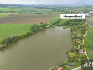 Prodej ubytování, Hluk, 192 m2