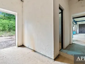 Prodej ubytování, Hluk, 192 m2