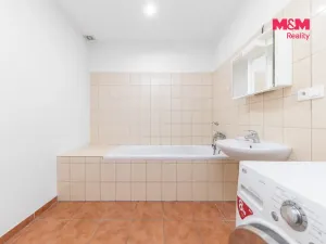Prodej obchodního prostoru, Čebín, 649 m2