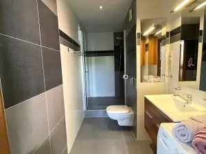 Pronájem bytu 3+1, Uherský Brod, Na Chmelnici, 73 m2