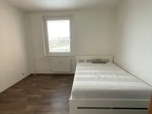 Pronájem bytu 3+1, Uherský Brod, Na Chmelnici, 73 m2