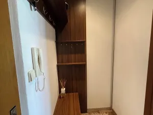 Pronájem bytu 3+1, Uherský Brod, Na Chmelnici, 73 m2
