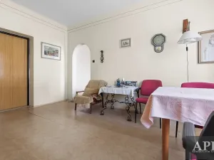 Prodej rodinného domu, Tlumačov, Dolní, 143 m2