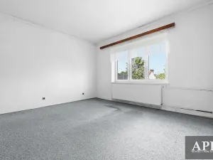 Prodej rodinného domu, Tlumačov, Dolní, 143 m2