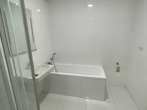 Prodej bytu 4+kk, Uherské Hradiště, Derflanská, 102 m2