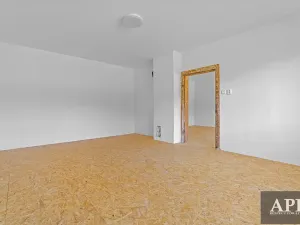 Prodej rodinného domu, Lopeník, 123 m2