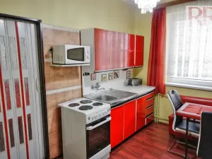 Prodej rodinného domu, Plzeň, Pod Bručnou, 69 m2