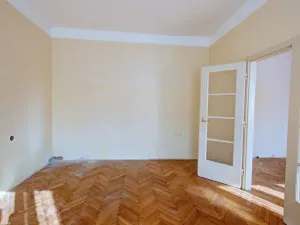 Prodej rodinného domu, Brno, Komínská, 204 m2