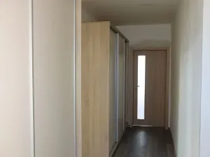 Pronájem bytu 3+kk, Opava, Olomoucká, 102 m2