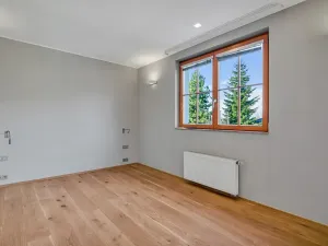 Prodej rodinného domu, Průhonice, Jitrocelová, 380 m2