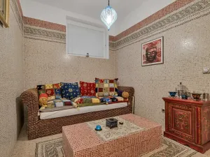 Prodej rodinného domu, Průhonice, Jitrocelová, 380 m2