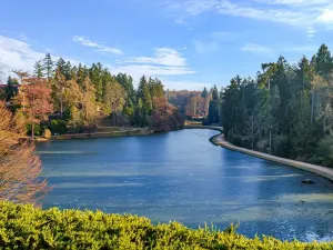 Prodej rodinného domu, Průhonice, Jitrocelová, 380 m2