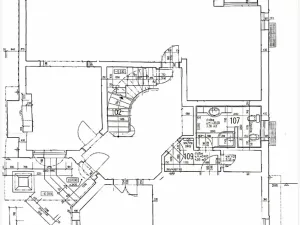 Prodej rodinného domu, Průhonice, Jitrocelová, 380 m2