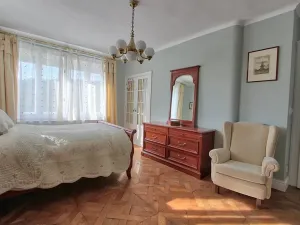 Prodej vily, Chocerady, 340 m2