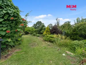 Prodej bytu 3+1, Dolní Čermná, 70 m2