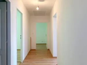Prodej bytu 3+kk, Ostrava, Binarova, 89 m2
