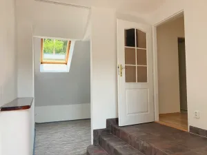 Prodej bytu 3+kk, Ostrava, Binarova, 89 m2