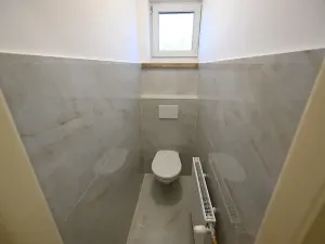 Pronájem bytu 3+1, Zlín, třída Tomáše Bati, 63 m2
