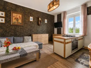 Prodej rodinného domu, Plzeň - Skvrňany, Na Dlouhých záhonech, 187 m2