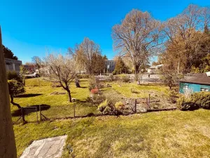 Prodej bytu 3+1, Žďár nad Sázavou, Jiřího z Poděbrad, 86 m2