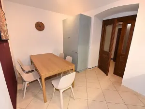 Prodej kanceláře, Praha - Nové Město, Hálkova, 224 m2