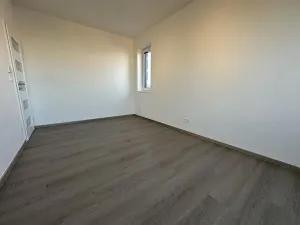 Pronájem bytu 3+kk, Praha - Horní Počernice, Markupova, 80 m2