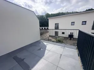 Prodej rodinného domu, Kralupy nad Vltavou, Na Horkách, 210 m2