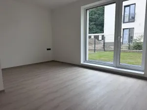 Prodej rodinného domu, Kralupy nad Vltavou, Na Horkách, 210 m2