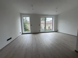Prodej rodinného domu, Kralupy nad Vltavou, Na Horkách, 210 m2