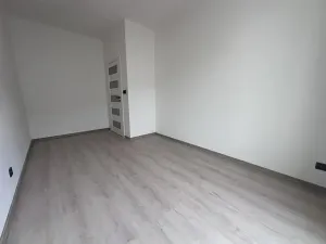 Prodej rodinného domu, Kralupy nad Vltavou, Na Horkách, 210 m2