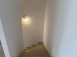 Prodej rodinného domu, Kralupy nad Vltavou, Na Horkách, 210 m2