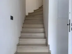Prodej rodinného domu, Kralupy nad Vltavou, Na Horkách, 210 m2