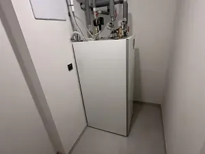 Prodej rodinného domu, Kralupy nad Vltavou, Na Horkách, 210 m2